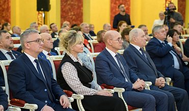 История про законы и про оренбуржцев (часть 2)